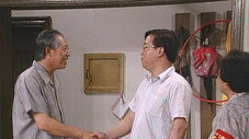 Épisode 10