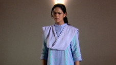 Épisode 313