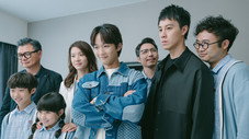 Épisode 14