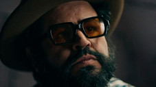 Épisode 8