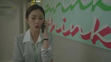 Épisode 13