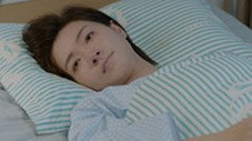 Épisode 29