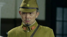 Épisode 9