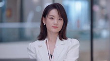 Épisode 14