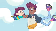 Épisode 2