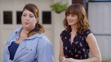 Épisode 3