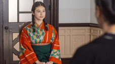 Épisode 19