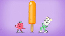 Épisode 16