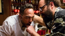 Épisode 4