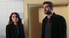 Épisode 16