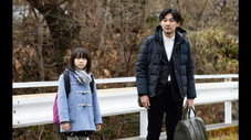 Épisode 1
