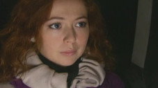 Épisode 53