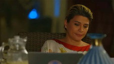 Épisode 16