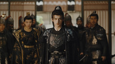 Épisode 17