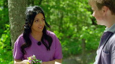 Épisode 8