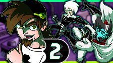 Épisode 2