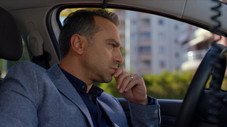Épisode 9
