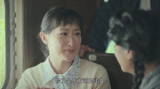 Épisode 16