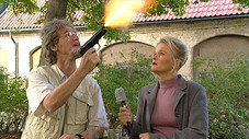 Épisode 9