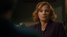 Épisode 40