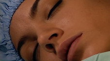 Épisode 13