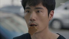 Épisode 2
