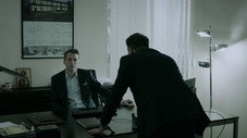 Épisode 9