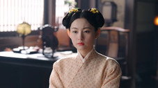 Épisode 7