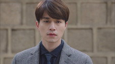 Épisode 12
