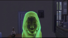 Épisode 5