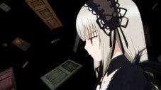 Épisode 12
