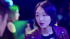 Épisode 24