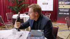 Épisode 6