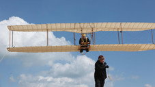 L'Avion