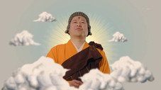 Épisode 2