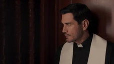 Épisode 8