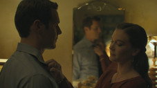 Épisode 6