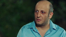 Épisode 9