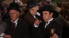 Épisode 33