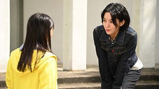 Épisode 36