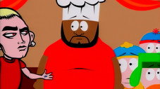 Épisode 1