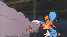 Épisode 15