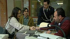 Épisode 16