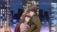 Épisode 6
