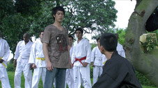 Épisode 14