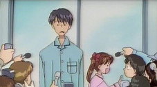 Épisode 43