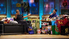 Épisode 124