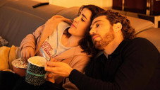 Épisode 7