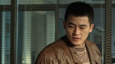 Épisode 15