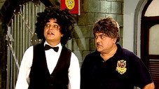 Épisode 572